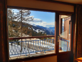 Le RUITOR Bourg-Saint-Maurice